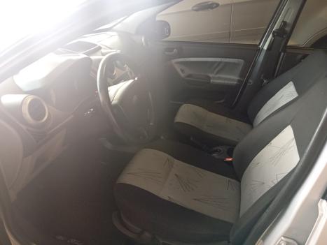 FORD Fiesta Hatch 1.6 4P CLASS FLEX, Foto 5