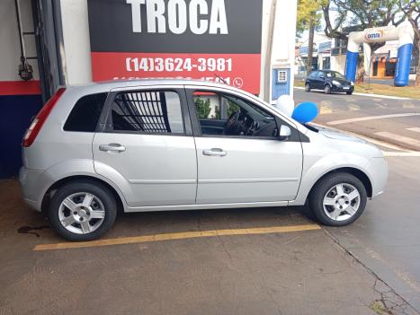 FORD Fiesta Hatch 1.6 4P CLASS FLEX, Foto 6