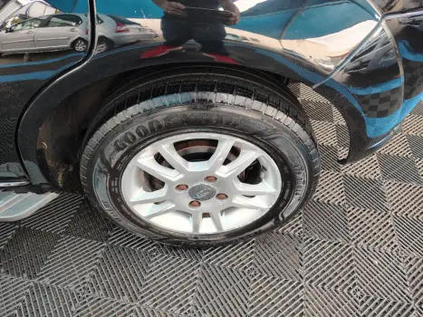 FORD Fiesta Hatch 1.6 4P TRAIL FLEX, Foto 7