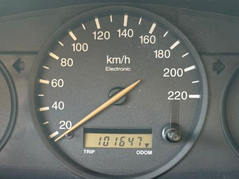 FORD Fiesta Hatch 1.0 STREET, Foto 12