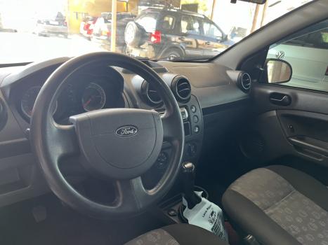 FORD Fiesta Hatch 1.6 4P CLASS FLEX, Foto 5