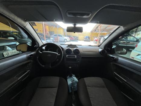 FORD Fiesta Hatch 1.6 4P CLASS FLEX, Foto 6