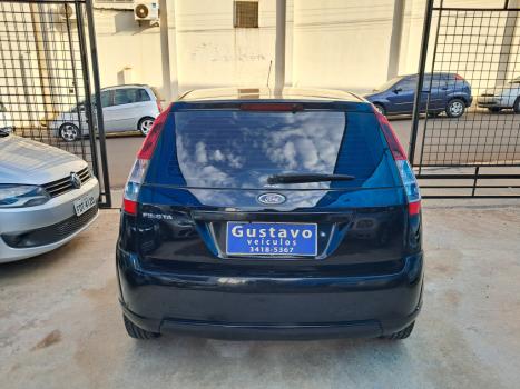 FORD Fiesta Hatch 1.0 4P CLASS FLEX, Foto 6