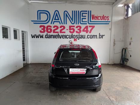 FORD Fiesta Hatch 1.0 4P SE FLEX, Foto 10