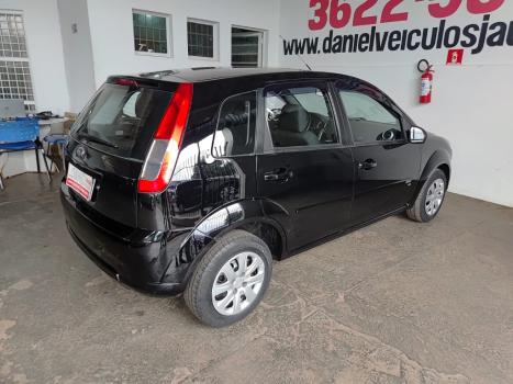FORD Fiesta Hatch 1.0 4P SE FLEX, Foto 11