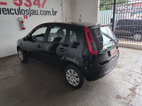 FORD Fiesta Hatch 1.0 4P SE FLEX, Foto 12