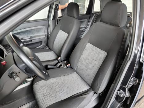 FORD Fiesta Hatch 1.0 4P SE FLEX, Foto 13