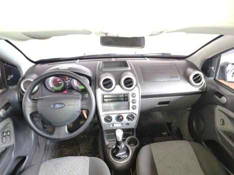 FORD Fiesta Hatch 1.0 4P SE FLEX, Foto 15