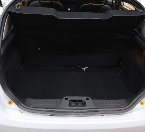 FORD Fiesta Hatch 1.5 16V 4P S FLEX, Foto 8