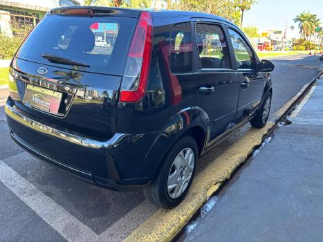 FORD Fiesta Hatch 1.0 4P FLEX, Foto 5