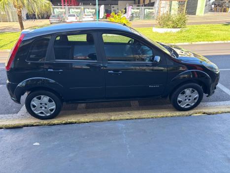 FORD Fiesta Hatch 1.0 4P FLEX, Foto 6