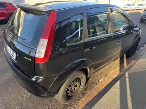 FORD Fiesta Hatch 1.0 4P FLEX, Foto 3