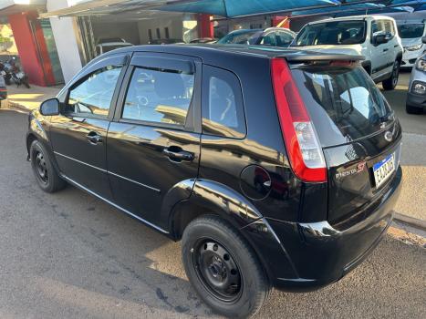 FORD Fiesta Hatch 1.0 4P FLEX, Foto 4