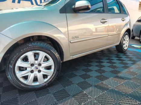 FORD Fiesta Hatch 1.6 4P CLASS FLEX, Foto 4