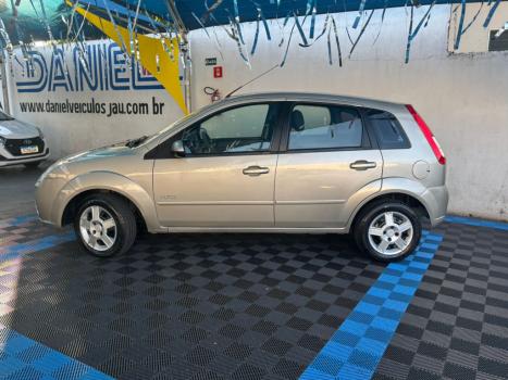 FORD Fiesta Hatch 1.6 4P CLASS FLEX, Foto 3