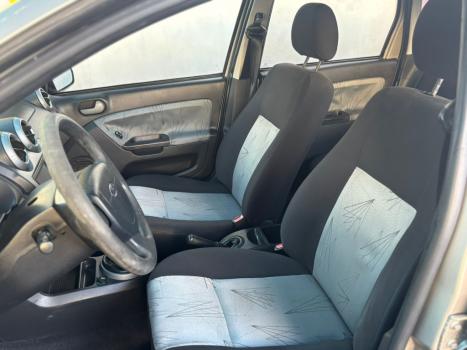 FORD Fiesta Hatch 1.6 4P CLASS FLEX, Foto 8