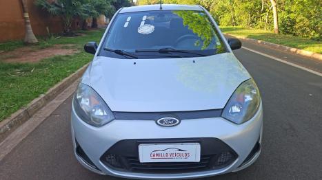 FORD Fiesta Hatch 1.0 4P CLASS FLEX, Foto 1 FORD Fiesta Hatch 1.0 4P CLASS FLEX, Foto 1