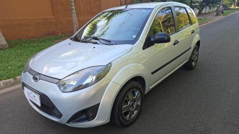 FORD Fiesta Hatch 1.0 4P CLASS FLEX, Foto 2 FORD Fiesta Hatch 1.0 4P CLASS FLEX, Foto 2