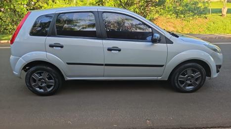 FORD Fiesta Hatch 1.0 4P CLASS FLEX, Foto 3 FORD Fiesta Hatch 1.0 4P CLASS FLEX, Foto 3
