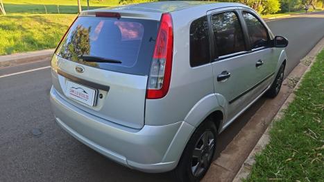 FORD Fiesta Hatch 1.0 4P CLASS FLEX, Foto 9 FORD Fiesta Hatch 1.0 4P CLASS FLEX, Foto 9