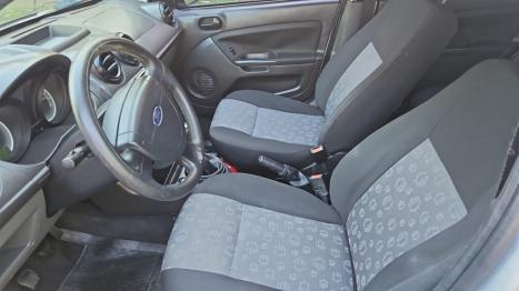 FORD Fiesta Hatch 1.0 4P CLASS FLEX, Foto 10 FORD Fiesta Hatch 1.0 4P CLASS FLEX, Foto 10