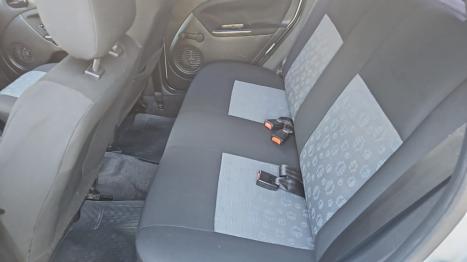 FORD Fiesta Hatch 1.0 4P CLASS FLEX, Foto 11 FORD Fiesta Hatch 1.0 4P CLASS FLEX, Foto 11