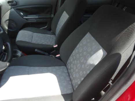 FORD Fiesta Hatch 1.0 4P FLEX, Foto 3