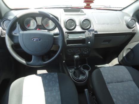 FORD Fiesta Hatch 1.0 4P FLEX, Foto 4