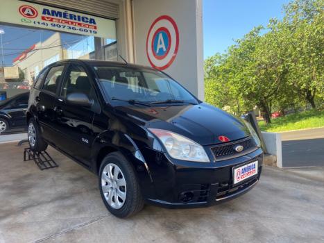 FORD Fiesta Hatch 1.0 4P CLASS FLEX, Foto 1