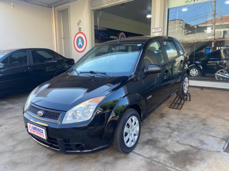 FORD Fiesta Hatch 1.0 4P CLASS FLEX, Foto 2