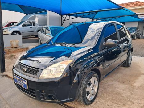 FORD Fiesta Hatch 1.0 4P GL CLASS, Foto 2