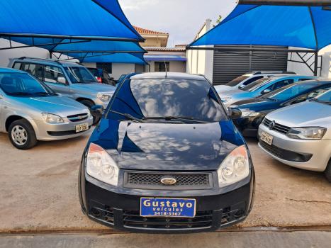 FORD Fiesta Hatch 1.0 4P GL CLASS, Foto 3