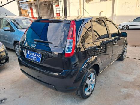 FORD Fiesta Hatch 1.0 4P GL CLASS, Foto 5