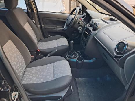 FORD Fiesta Hatch 1.0 4P GL CLASS, Foto 6