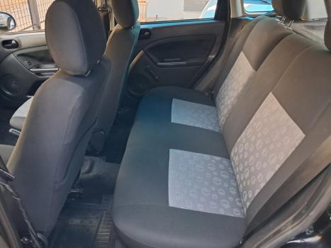 FORD Fiesta Hatch 1.0 4P GL CLASS, Foto 7