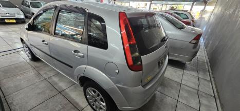 FORD Fiesta Hatch 1.6 4P CLASS FLEX, Foto 2