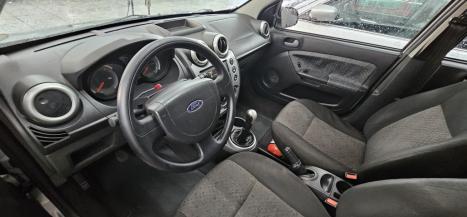 FORD Fiesta Hatch 1.6 4P CLASS FLEX, Foto 3