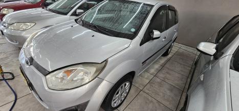 FORD Fiesta Hatch 1.6 4P CLASS FLEX, Foto 4