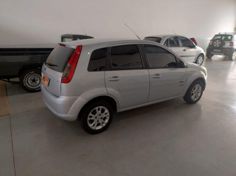 FORD Fiesta Hatch 1.6 4P CLASS FLEX, Foto 4