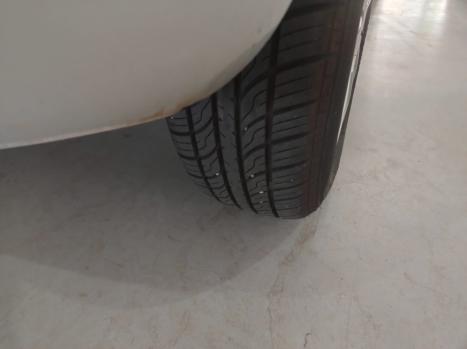 FORD Fiesta Hatch 1.6 4P CLASS FLEX, Foto 5