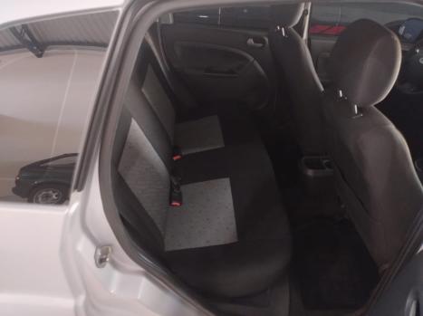 FORD Fiesta Hatch 1.6 4P CLASS FLEX, Foto 6