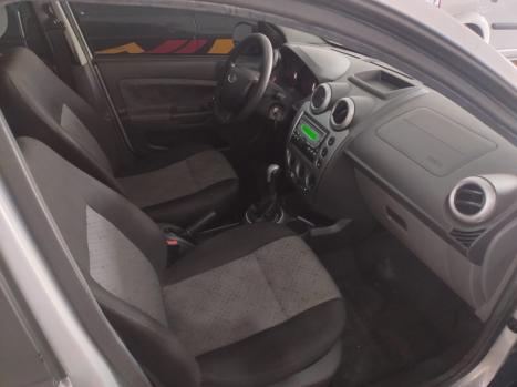 FORD Fiesta Hatch 1.6 4P CLASS FLEX, Foto 7