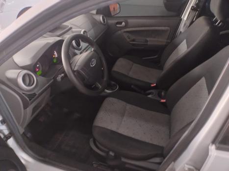 FORD Fiesta Hatch 1.6 4P CLASS FLEX, Foto 8