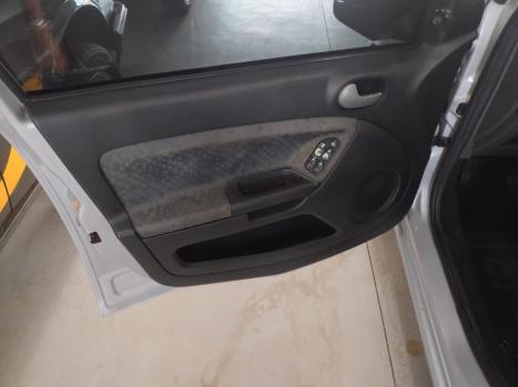 FORD Fiesta Hatch 1.6 4P CLASS FLEX, Foto 9