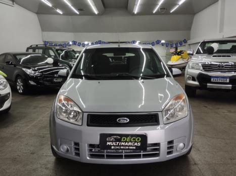 FORD Fiesta Hatch 1.6 4P CLASS FLEX, Foto 2