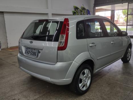 FORD Fiesta Hatch 1.6 4P CLASS FLEX, Foto 6