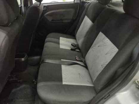 FORD Fiesta Hatch 1.6 4P CLASS FLEX, Foto 9