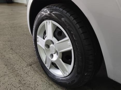 FORD Fiesta Hatch 1.6 4P CLASS FLEX, Foto 10