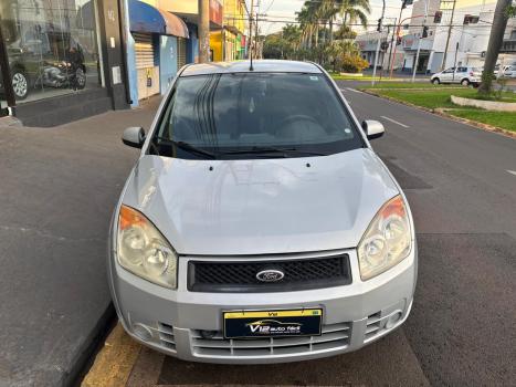 FORD Fiesta Hatch 1.6 4P FLEX, Foto 3