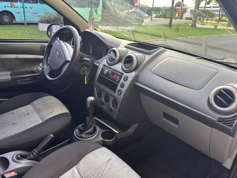 FORD Fiesta Hatch 1.6 4P FLEX, Foto 8